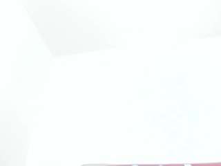 AlanisMorgan live webcam on Soda Cams