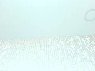 alanismorgan jerkmate