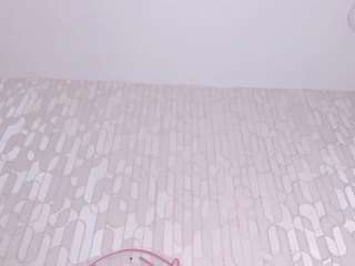 alanismorgan jerkmate