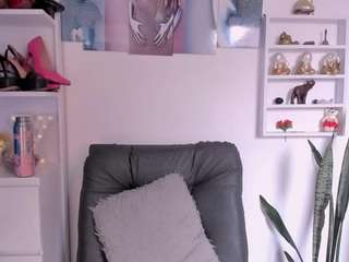 alanismorgan