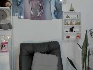 alanismorgan