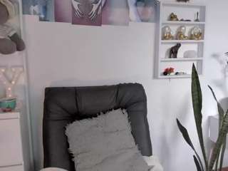 alanismorgan