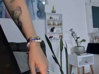 alanismorgan