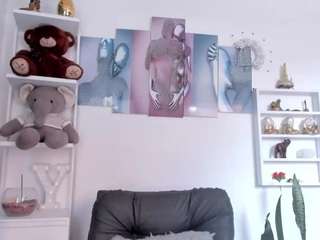 alanismorgan