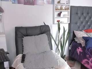 alanismorgan