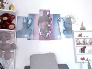 alanismorgan