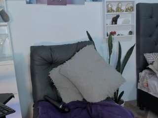 alanismorgan