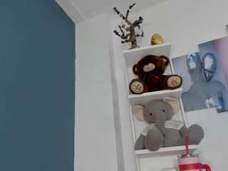 alanismorgan