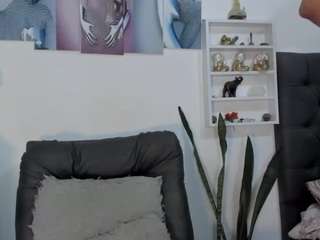 alanismorgan