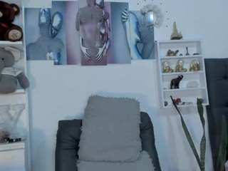 alanismorgan