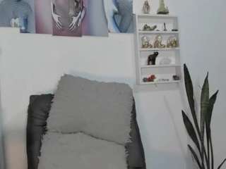 alanismorgan