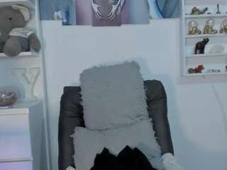 alanismorgan