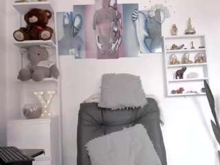alanismorgan