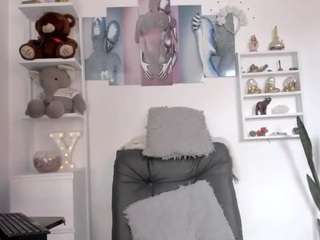 alanismorgan