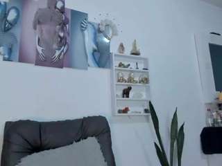 alanismorgan