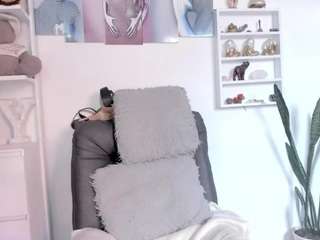 alanismorgan