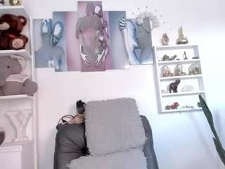 alanismorgan