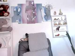 alanismorgan