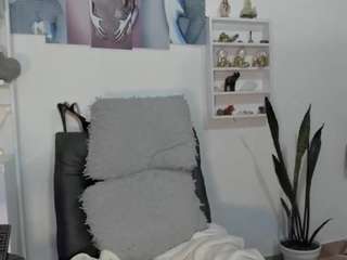 alanismorgan