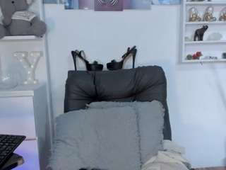 AlanisMorgan