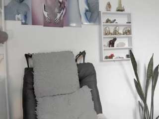 AlanisMorgan