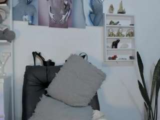 Alanismorgan
