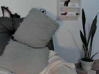 alanismorgan