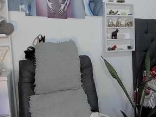 AlanisMorgan