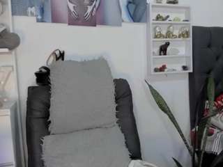 AlanisMorgan