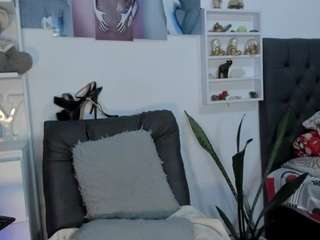 AlanisMorgan