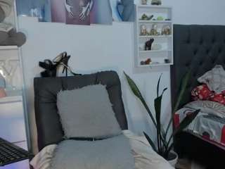 AlanisMorgan