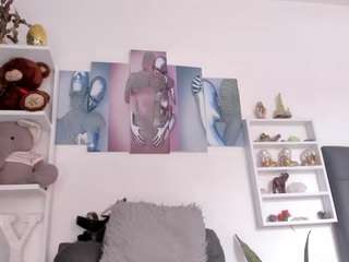 alanismorgan