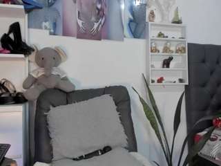 Alanismorgan
