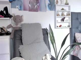 alanismorgan