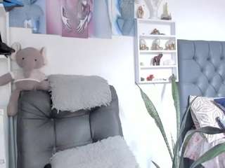 alanismorgan