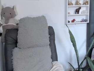 alanismorgan