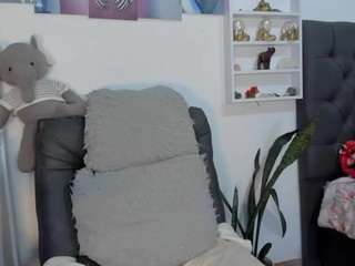 alanismorgan