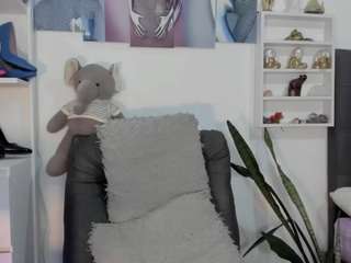 AlanisMorgan