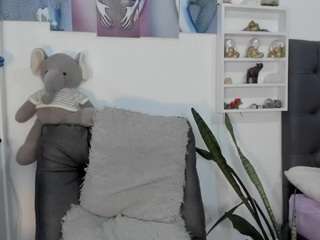 alanismorgan
