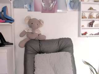 AlanisMorgan
