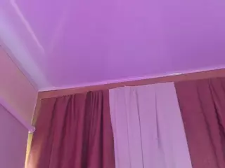 AlanisMorgan's Live Sex Cam Show