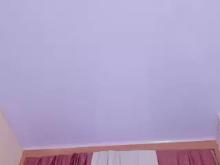 AlanisMorgan's Live Sex Cam Show