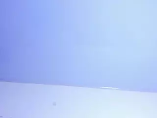 AlanisMorgan's Live Sex Cam Show