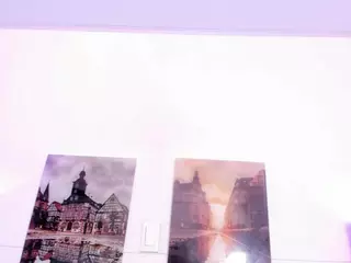 AlanisMorgan's Live Sex Cam Show