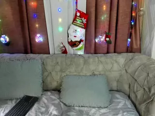 AlanisMorgan's Live Sex Cam Show