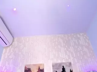 AlanisMorgan's Live Sex Cam Show
