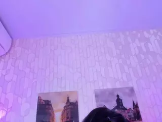 AlanisMorgan's Live Sex Cam Show
