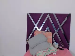 AlanisMorgan's Live Sex Cam Show
