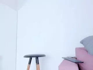 AlanisMorgan's Live Sex Cam Show