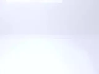 AlanisMorgan's Live Sex Cam Show